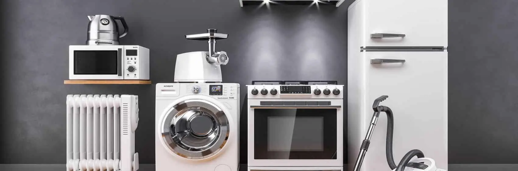 Yeniçamlık Siemens Kombi Servisi